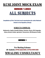 KCSE 2023 JOINT MOCKS S1.pdf